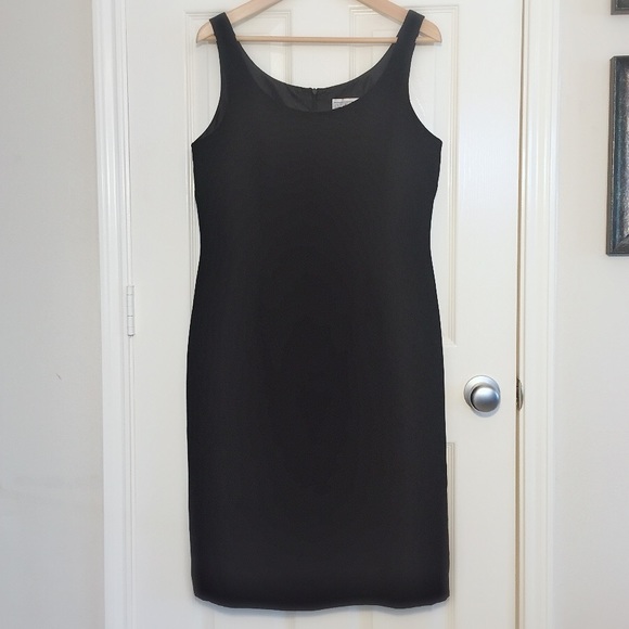 Jessica Howard 2pcs dress suit size 12 - Picture 2 of 7